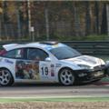 ps6 wrc-038
